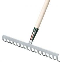 Râteaux À Sable Pour L'athlétisme