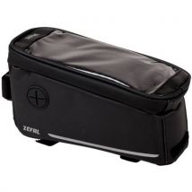 Sacoche Pour Vélo - Zéfal - Console Pack 12