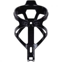 Porte-bidon Vélo - Zéfal - Pulse B2