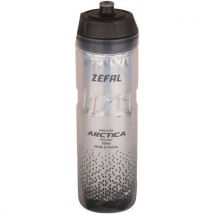 Bidon Isotherme Vélo - Zéfal - Artica 750ml