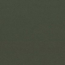 Tatami Coton Dessous Nu - Ges