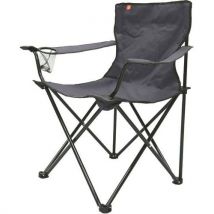 Fauteuil Pliant - Cao Camping - 1 Personne