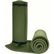 Matelas En Mousse - Cao Camping - Epais