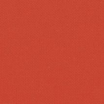 Tatami Coton Dessous Antidéparant - Ges