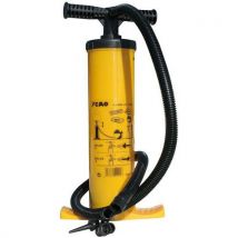 Gonfleur Dégonfleur Double Effets - Cao Camping