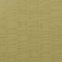 Tatami Vinyle Dessous Nu - Ges