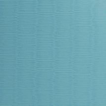 Tatami Vinyle Dessous Nu - Ges