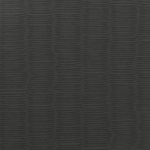 Tatami Vinyle Dessous Nu - Ges