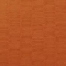Tatami Vinyle Dessous Nu - Ges