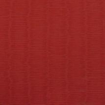 Tatami Vinyle Dessous Nu - Ges