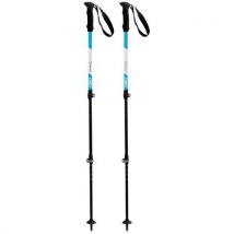 Bâtons De Randonnée - Tsl - Hiking Alu 3 Light