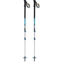 Bâtons De Randonnée - Tsl - Tour Alu 3 Cross Swing