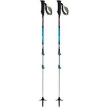 Bâtons De Randonnée - Tsl - Tour Alu 3 Light Twist