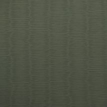 Tatami Vinyle Dessous Nu - Ges