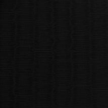 GES - Tatami Vinyle Noir 5 cm - Certification IJF - Aménagement Dojo