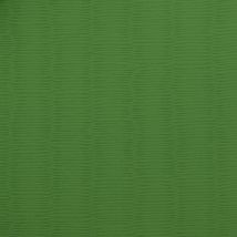 Tatami Vinyle Dessous Nu - Ges