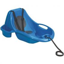Luge Enfant - Tsl - Didoo Comfort