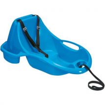 Luge Enfant - Tsl - Didoo