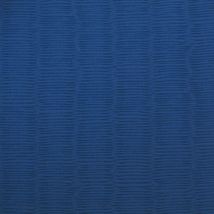 GES - Tatami Vinyle 5 cm Bleu Royal - Certification IJF - Aménagement Dojo
