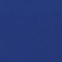 Tatami Coton Dessous Nu - Ges