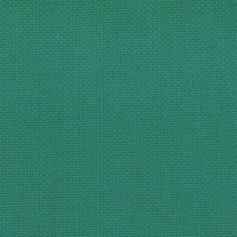 Tatami Coton Dessous Nu - Ges