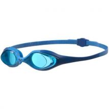 Lunettes De Natation Junior - Arena - Spider