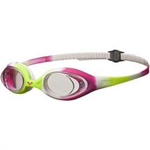 Lunettes De Natation Junior - Arena - Spider