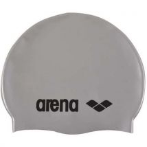 Bonnet De Bain - Arena - Classic Silicone