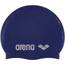 Bonnet De Bain - Arena - Classic Silicone