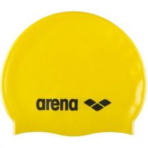 Bonnet De Bain - Arena - Classic Silicone
