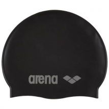 Bonnet De Bain - Arena - Classic Silicone