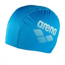 Bonnet De Bain - Arena - Polyester Ii