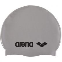 Bonnet De Bain Enfant - Arena - Classic Silicone