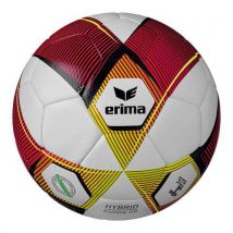 Ballon De Foot Hybrid Training 20 - Erima