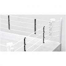 Lot De 8 Entre-cordes (3 Cordes) - Sportcom
