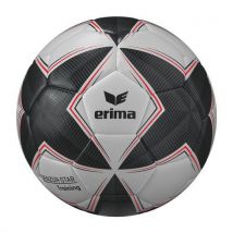 Ballon De Foot Senzor-star Training Erima