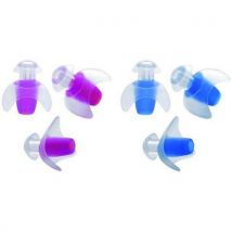 Bouchons D'oreilles - Arena - Ergo