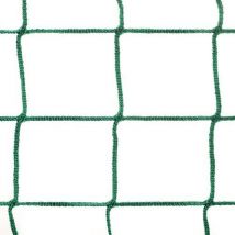 Filet De But Handball Et Beach Handball 4mm - Powershot