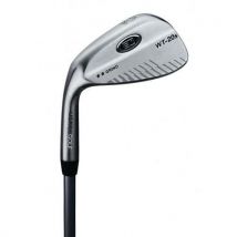 Club Golf Junior 160-16 Cm Gaucher Fer Sw Sandwedge - Boston Golf