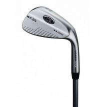Club Golf Junior 152-165 Cm Droitier Fer Sw Sandwedge - Boston Golf