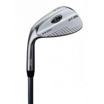 Club Golf Junior 152-165 Cm Gaucher Fer Sw Sandwedge - Boston Golf