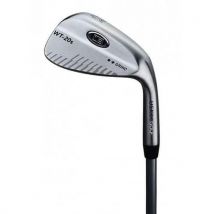 Club Golf Junior 137-145 Cm Droitier Fer Sw Sandwedge - Boston Golf