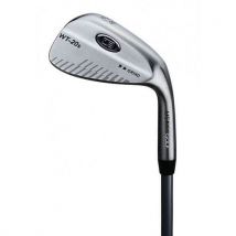 Club Golf Junior 130-137 Cm Droitier Fer Sw Sandwedge - Boston Golf