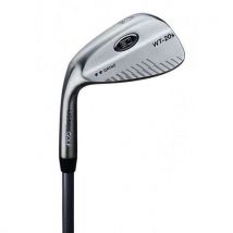 Club Golf Junior 130-137 Cm Gaucher Fer Sw Sandwedge - Boston Golf