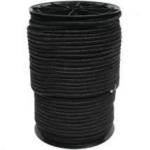 Sandow Bobine - Noir