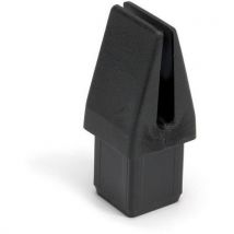 Support De Lattes En Caoutchouc Pour Haies Dima Eps