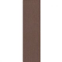 Ceinture De Judo Unie 25 M