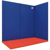 Protection Murale Ges