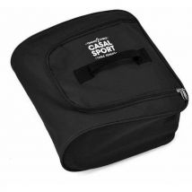 Sac Pour 20 Raquettes De Tennis De Table - Casal Sport