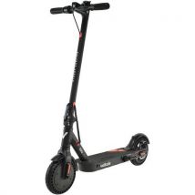 Trottinette Électrique - Street Surfing - Voltaik Srg250 - Noir